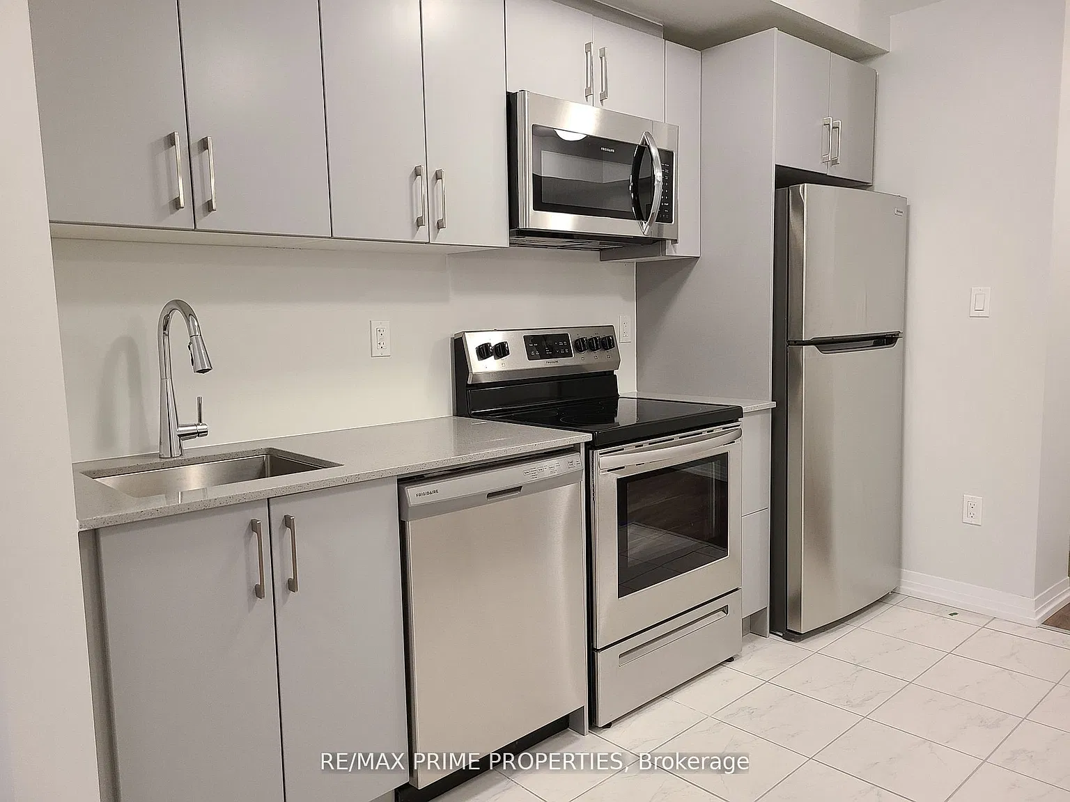 1145 Journeyman Ln — Photo 4