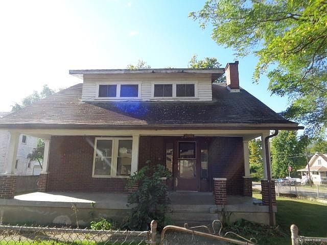 1st image of 2102 Ottello Ave