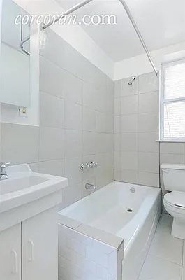 Rented by Corcoran | media 12
