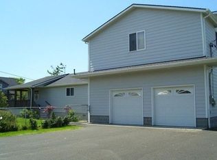 94-1010 Heahea St, Waipahu, HI 96797