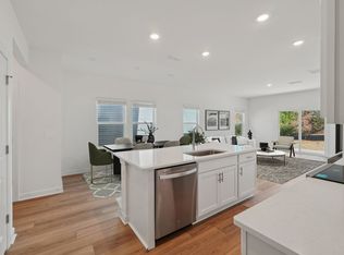 Homes Available Soon, Avalon Place - Classic Series, Durham, NC 27703