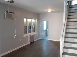 3547 Sepviva St #3549, Philadelphia, PA