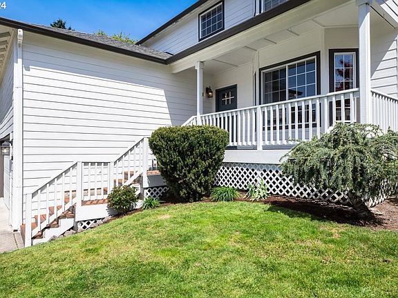 3rd image of 15809 NE 18th Ct