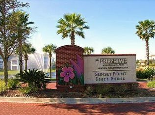 23113 Harbour Vista Cir, Saint Augustine, FL 32080