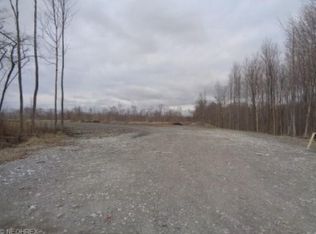 Right Of Way, Lorain, OH 44053