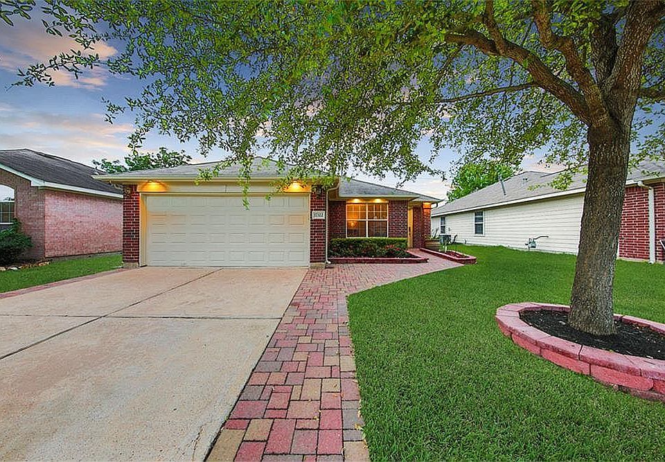 1st image of 17322 Indigo Mist Ct