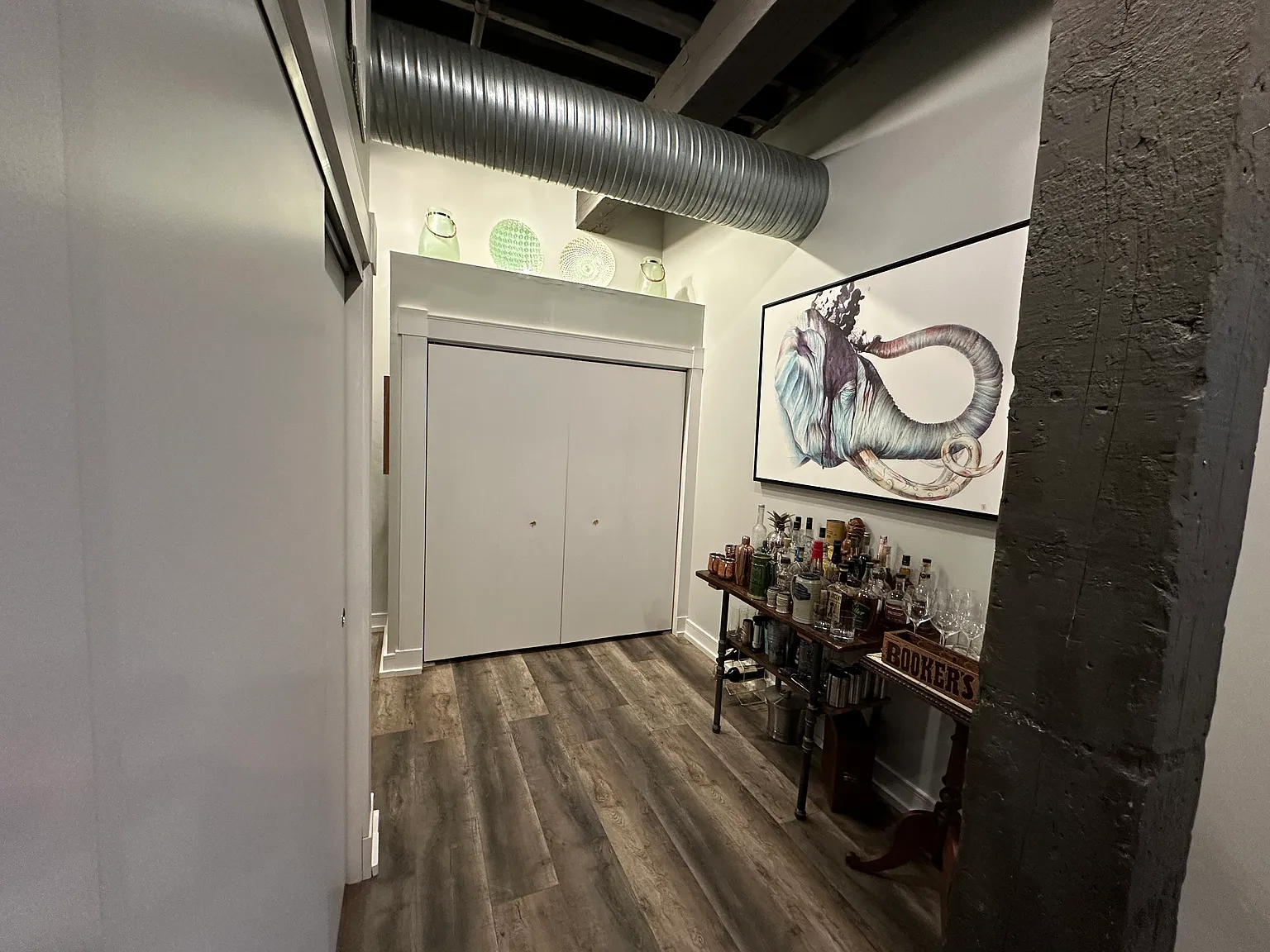 2 bed, 1200 sqft, $2,250 — Photo 4