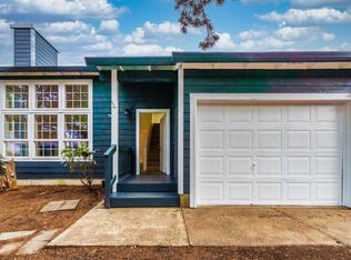 65 Sijota St, Gleneden Beach, OR