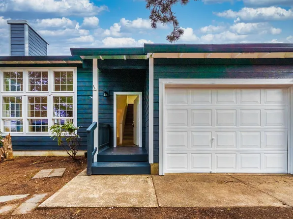 65 Sijota St, Gleneden Beach, OR 97388