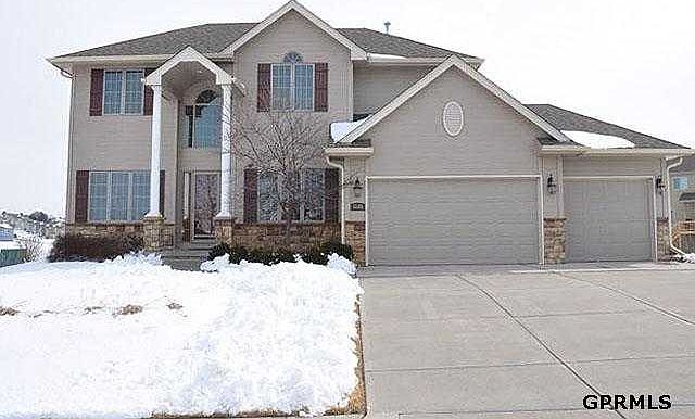 1st image of 5143 N 173 Avenue Cir