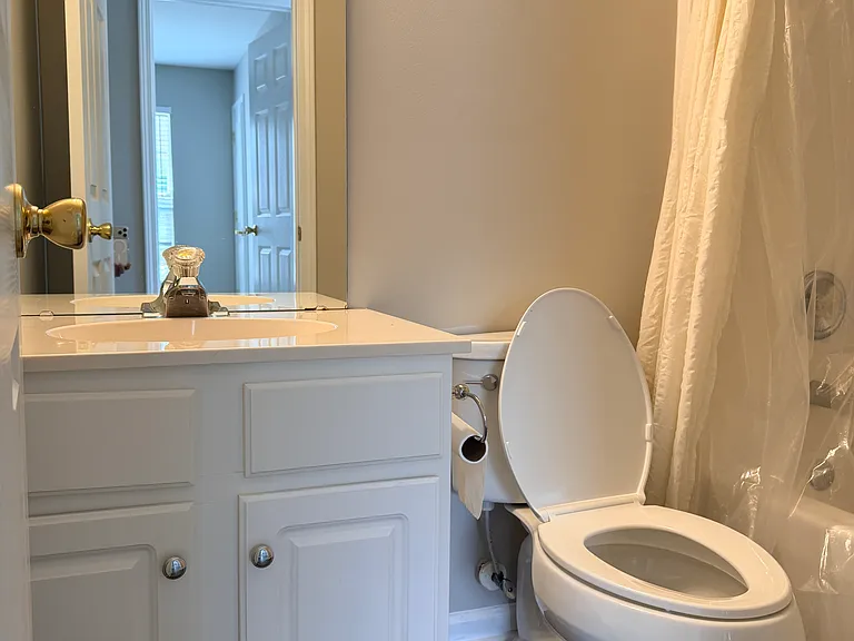 3408 Laurenhurst Ln — Photo 17
