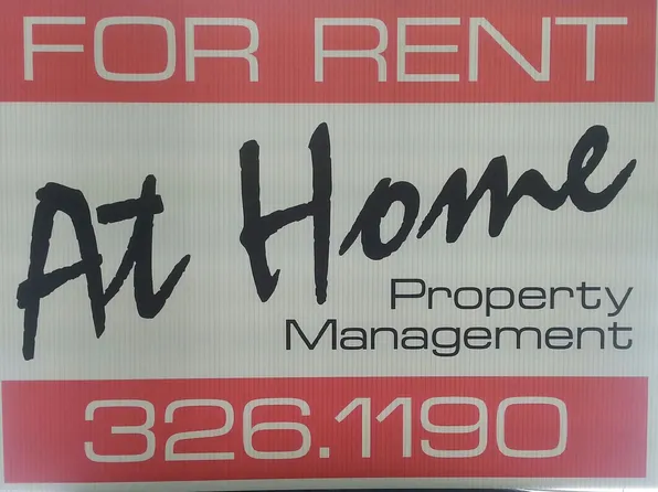 MO114, 114 Moneta Ave #Mo114-a, Bakersfield, CA 93308