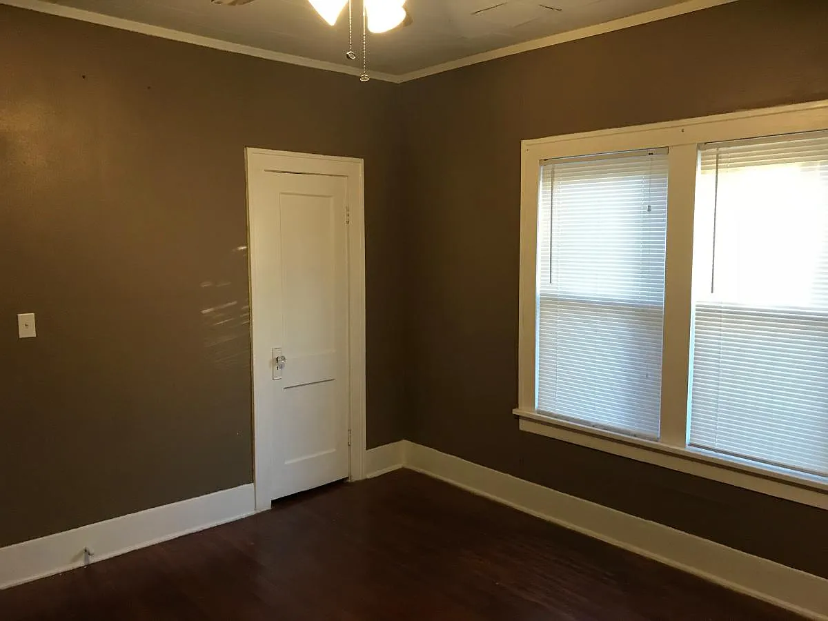 2 bed, 1140 sqft, $1,200 — Photo 3