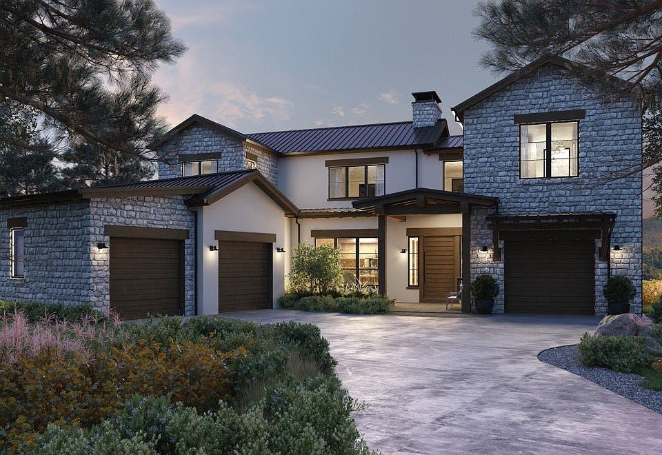 The Summit Residence 4
