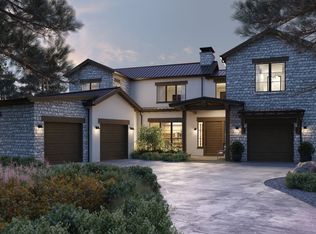 8039 Vestal Peak Ct, Castle Rock, CO 80108