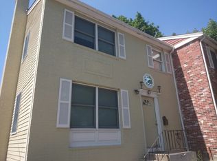 63 Savin Hill Ave, Dorchester, MA 02125