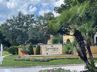 6123 Metrowest Blvd Unit 107, Orlando, FL 32835