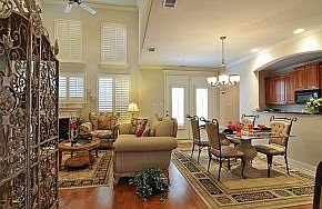 Livingroom1