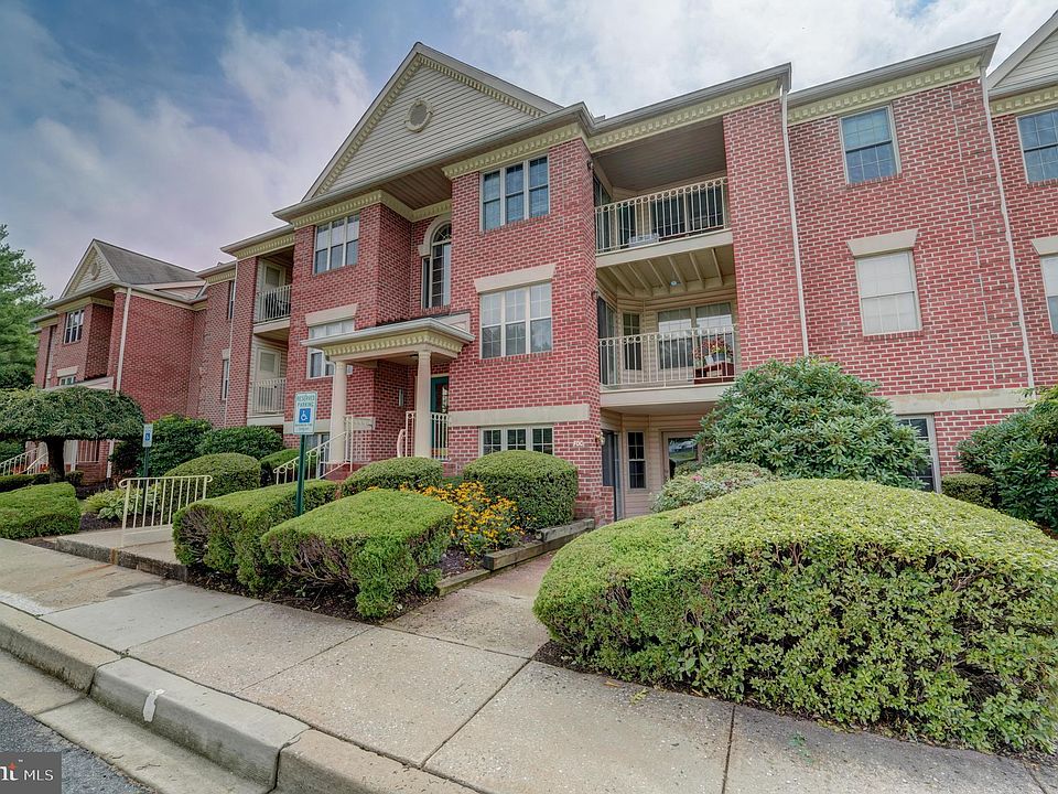 1714 Landmark Dr 1M, Forest Hill, MD 21050 Zillow