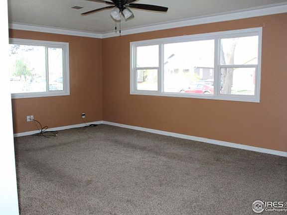 2nd image of 222 Euclid St