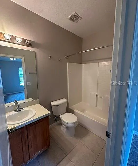 15723 Fishhawk Falls Dr — Photo 13
