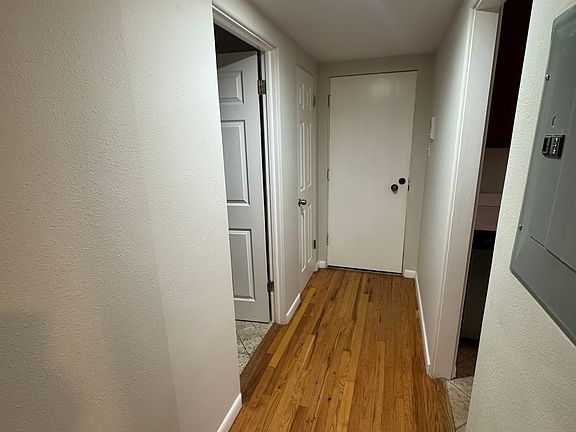 4th image of 875 Dahlia St APT 102