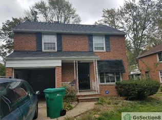 20708 Kenyon Dr, Maple Heights, OH 44137