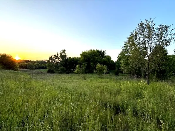 9610 Route 176, Crystal Lake, IL 60014