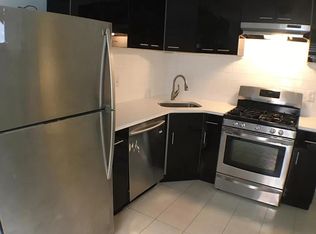 4212 Chester Ave #1B, Philadelphia, PA 19104