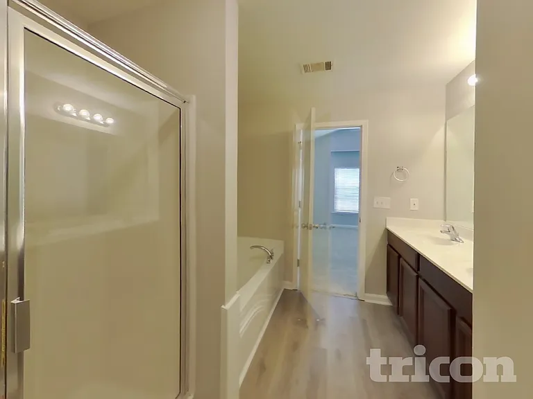 3364 Estes Dr — Photo 9