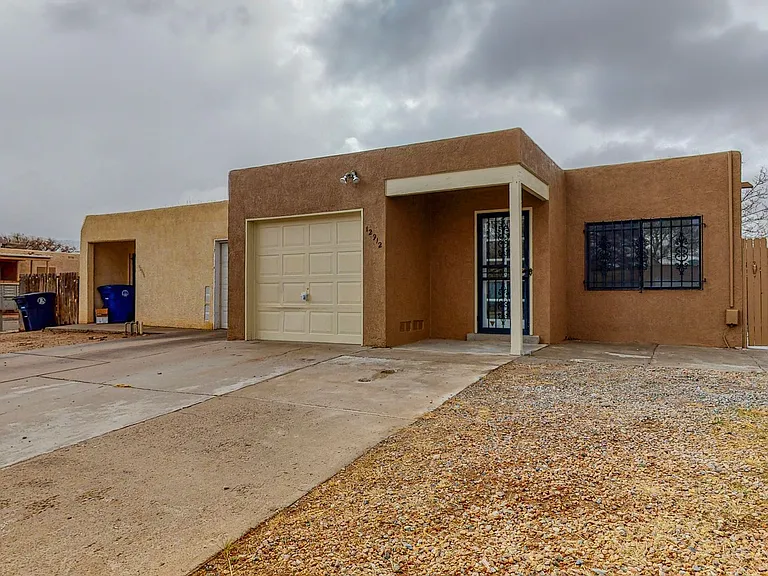 12912 Marva Pl SE — Photo 1