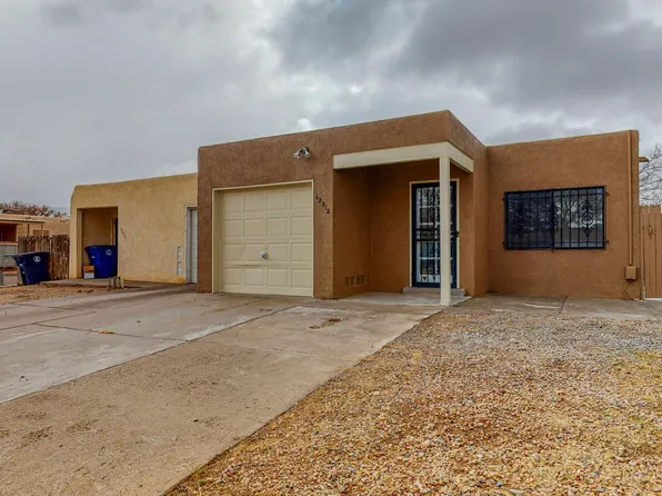 12912 Marva Pl SE, Albuquerque, NM 87123