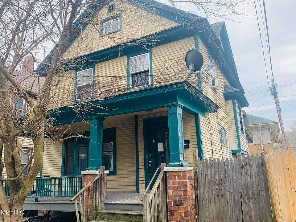 1st image of 113 Wilrad Ct