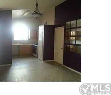 3rd image of 10509 Valle Blanco Dr