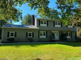 177 Maple Ave, Berkeley Heights, NJ 07922