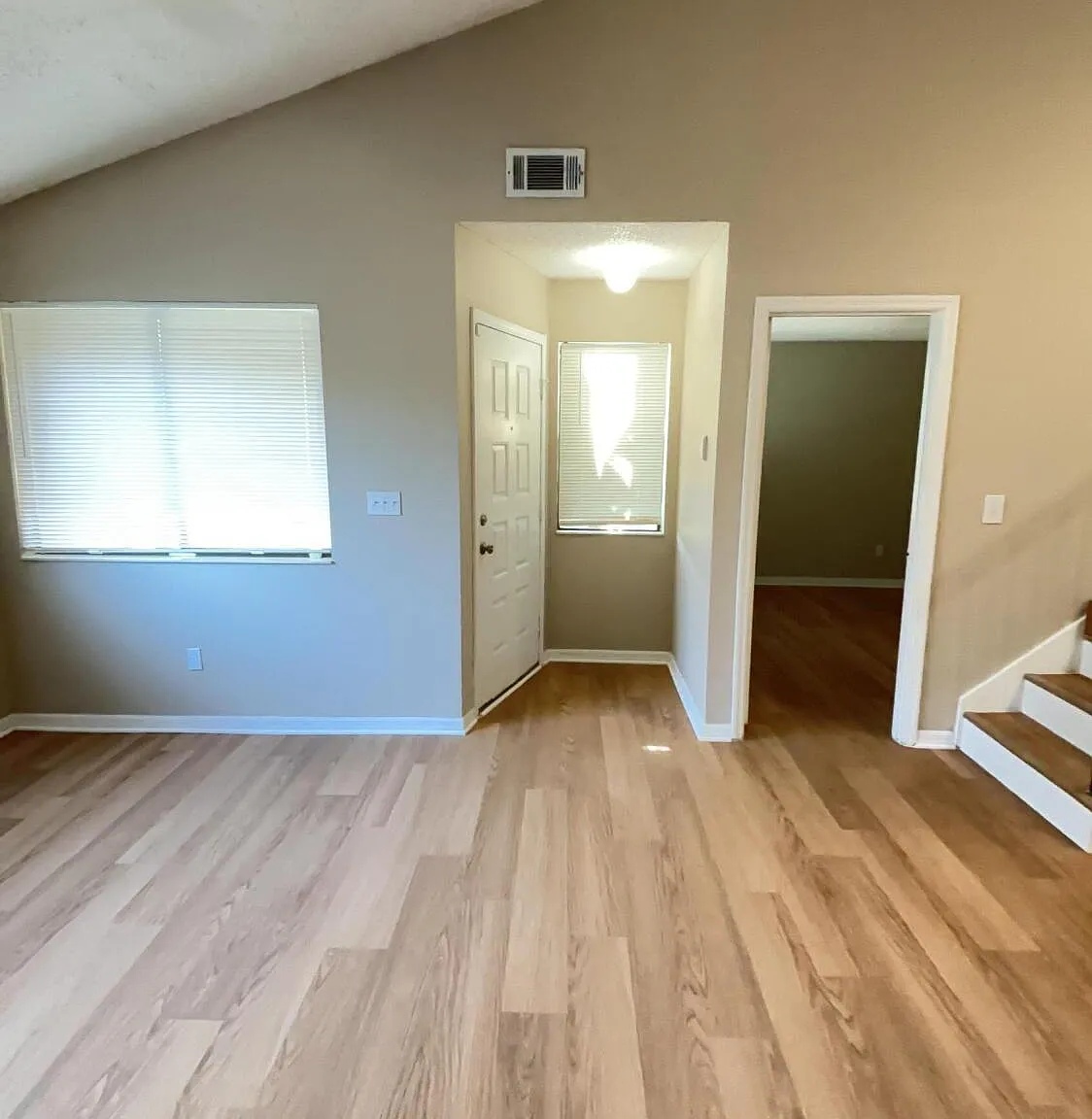 2 bed, 2.0 bath, 1150 sqft, $1,950 — Photo 4