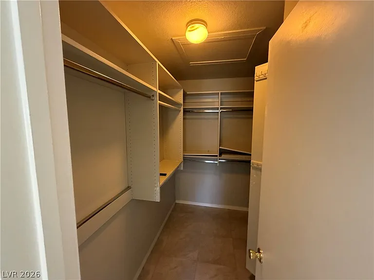 8417 Granite Peak Ct — Photo 4
