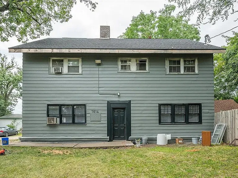 1614 Arlington Ave #4 — Photo 9