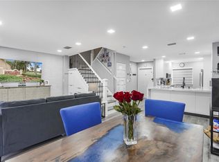 14061 SW 178th St, Miami, FL 33177