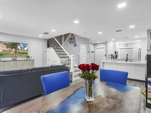 14061 SW 178th St, Miami, FL 33177