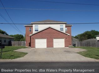 503B Luther Dr, Georgetown, TX 78628