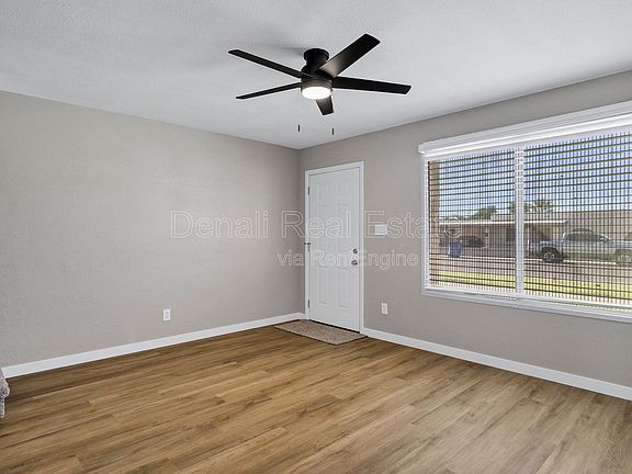 4th image of 225 N Standage Unit 146