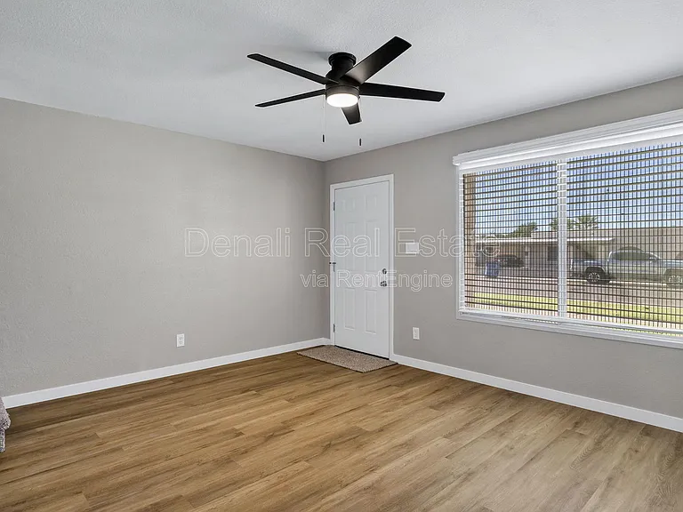 225 N Standage #146 — Photo 4