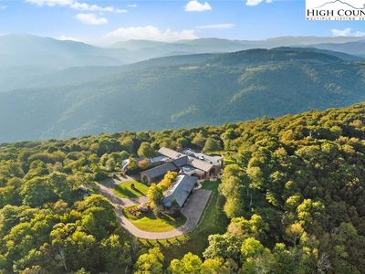 600 Stonehedge Court, Linville, NC, 28646