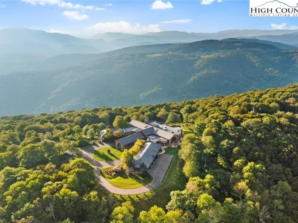 600 Stonehedge Court, Linville, NC 28646