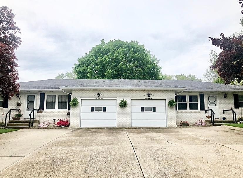 1st image of 1066 Allen Dr