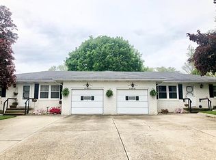 1066 Allen Dr, Wooster, OH 44691