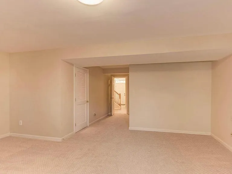 3651 Madison Watch Way — Photo 13