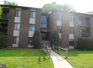 15716 Dorset Rd APT 101, Laurel, MD 20707
