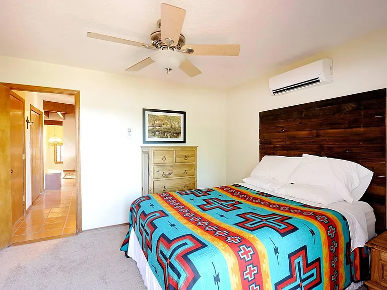 1538 Avenida De Las Americas #B — Photo 10